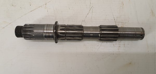 Counter shaft (Husqvarna TE250i 2012) 8000A7109
