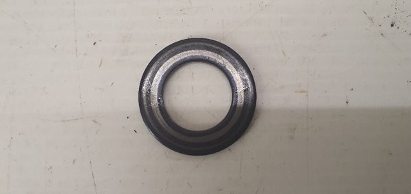 WASHER, THRUST (17.2MM) (CR2501998) 90446-KA4-740