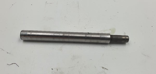 COUNTERSHAFT, GEARSHIFT FORK  (Honda CR125 1997) 24266-KSR-730