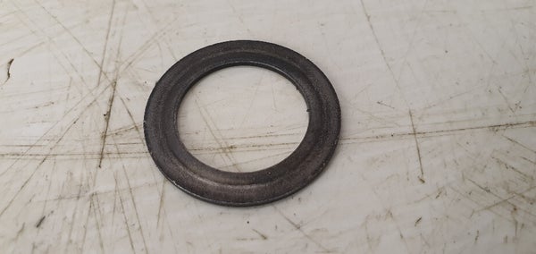 STOP DISK 22,2X33X1,5 (KTM SX360 1996) 54633017000