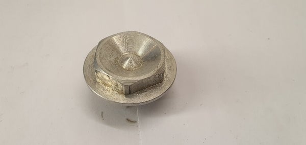 STEER.HEAD SCREW M20X1,5 WS=27 (KTM SX125 2003) 54801036000