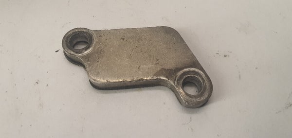 SIDE COVER R/S '98 (KTM SX125 2003) 50337005000