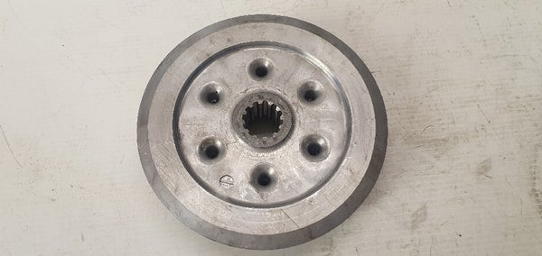 CENTER, CLUTCH (HONDA CR480 1982) 22120-KA4-700