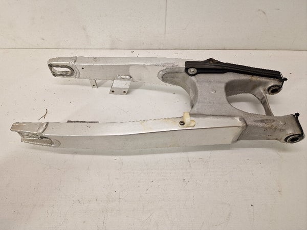 SWINGING ARM ASSY, REAR  (RMZ 250 2009)  61000-35G00