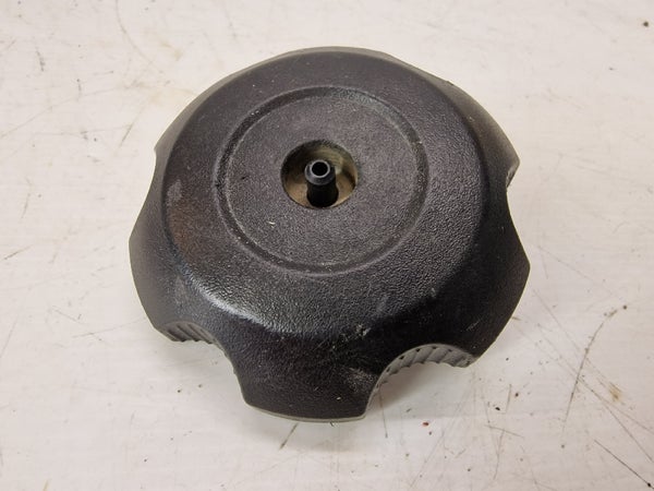 CAP, FUEL TANK (RMZ 250 2009)  44200-29F00 44200-29F01