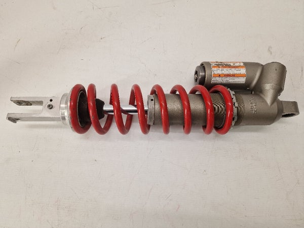 ABSORBER ASSY (SUZUKI RMZ450 2008)  62100-28H20-YKS