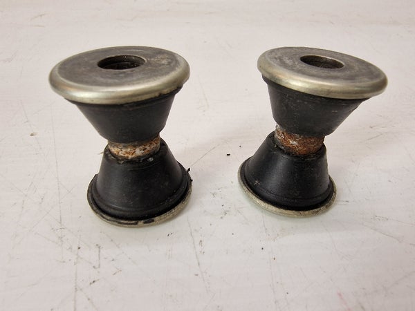 CUSHION GSF1200 (Suzuki RMZ250 2009) 56242-28C60-000 56242-28C60-000