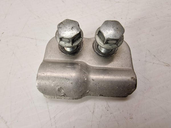 CLAMP RM125/X- RM250/X- (Suzuki RMZ250 2009) 59260-36E00-000 59271-36E00-000