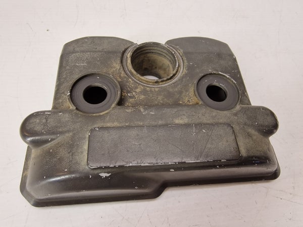 COVER, CYLINDER HEAD  (RMZ 250 2009)  11171-10H00