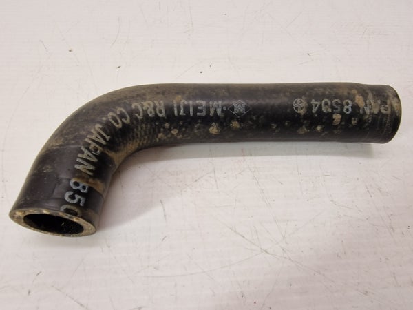 HOSE,RADIATOR RM-Z250/K7- (RMZ 250 2009) 17852-10H00-000