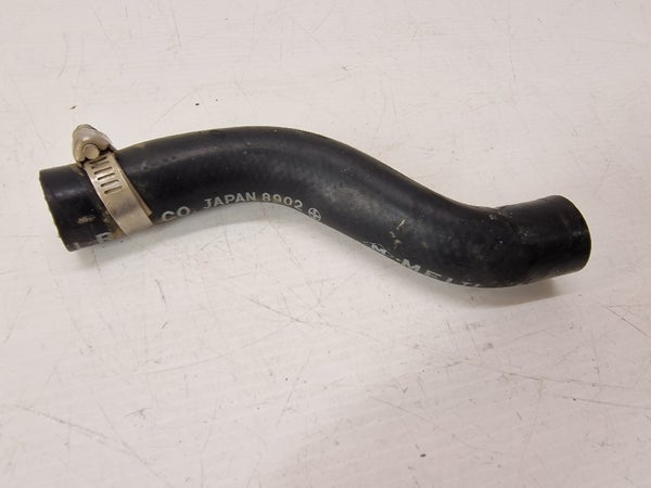 HOSE,RADIATOR RM-Z250/K7- (Suzuki RMZ250 2009) 17855-10H00-000