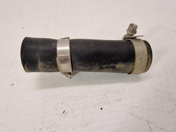 HOSE,RADIATOR RM-Z450/K7 (Suzuki RMZ250 2009) 17854-10H00-000