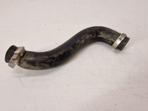 HOSE,RADIATOR RM-Z250/K7- (Suzuki RMZ250 2009) 17851-10H00-000