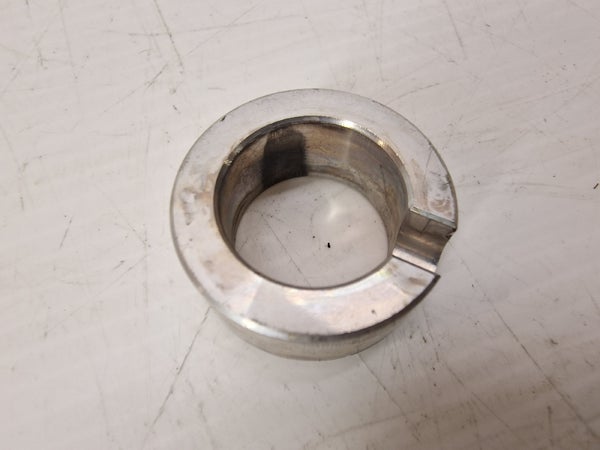 GUIDE,KICK STARTER RM-Z250/K7- (Suzuki RMZ250 2009) 26221-10H00-000