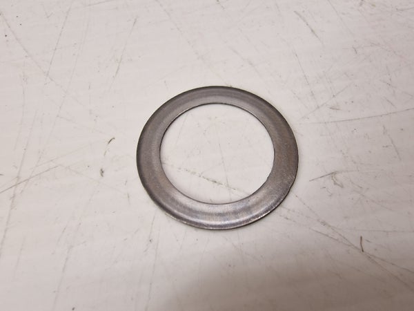 SHIM RM-Z250/K7- (Suzuki RMZ250 2009) 09181-18005-000