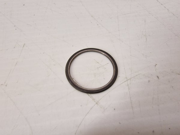 SHIM RM-Z250/K7- (Suzuki RMZ250 2009) 09181-18004-000