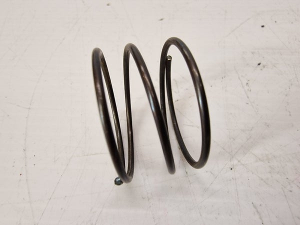 Spring (Suzuki RMZ250 2009) 09440-31002-000