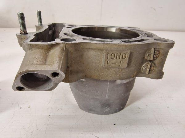 CYLINDER RM-Z250/K7- LT-A450X (RMZ 250 2009)  11211-10H00-0F0