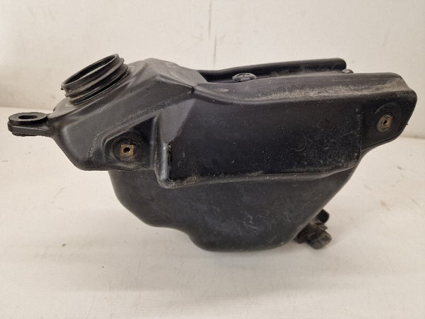 TANK, FUEL (BLACK) (RMZ 250 2009)  44110-10H00-YBH