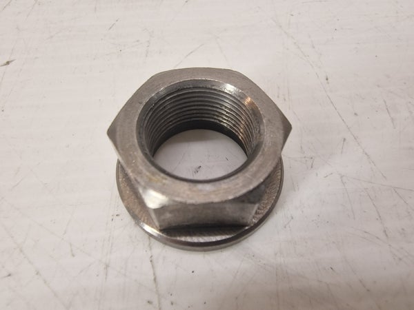 NUT, FLANGE M16 (Husqvarna TE250i 2012) H8000A6617 8000A6617