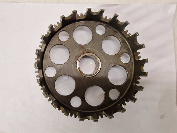 Corona Frizione Esterna H. 76-T/20-T 2001 (KTM SX450 2005) 59032000276