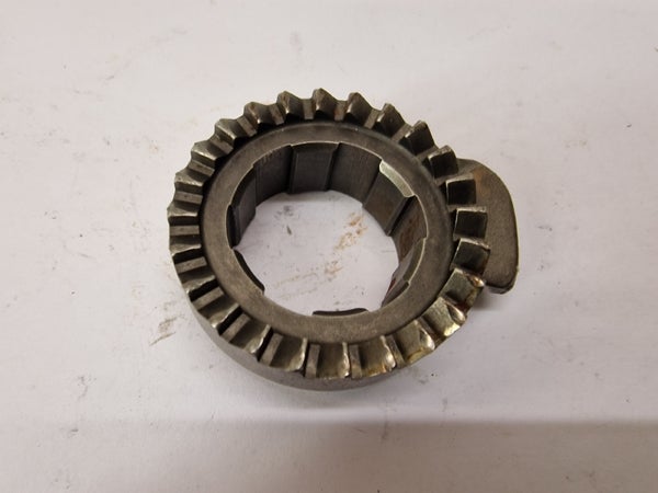 INGRANAGGIO CRICCHETTO KICKSTARTER (KTM SXF450 2005) 59033052000