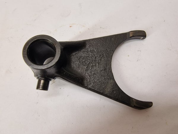 FORCELLA CAMBIO 1./3.MARCIA 2000 (KTM SXF450 2005) 59034003000