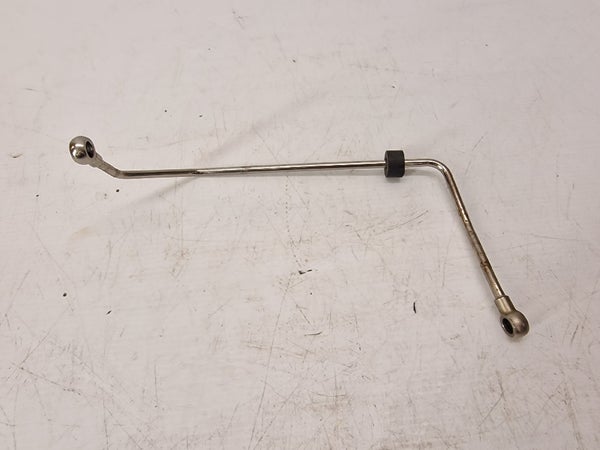 TUBO OLIO 450 '03 (KTM SXF450 2005) 59438035000