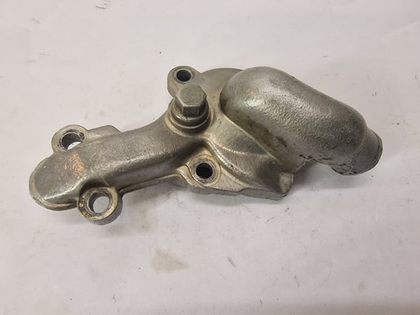 WATER PUMP COVER  (KTM SX360 1996) 54635001000