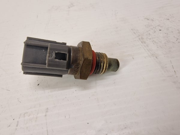 TEMPERAT.-SENSOR WATER LC8 02 (KTM SXF350 2011) 60011252000