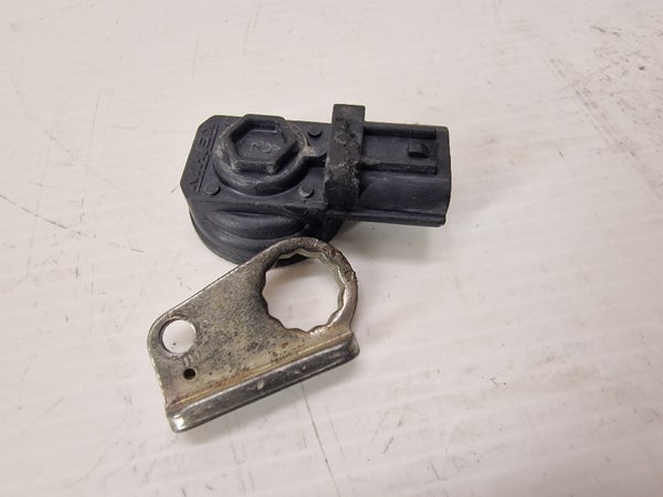 MAP SENSOR (KTM SXF350 2011) 81241085044