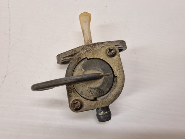 GAS COCK MIKUNI ON/OFF 2001 (KTM SXF250 2007) 50307005000