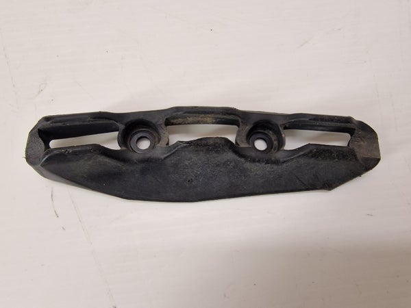 BRAKE HOSE GUIDE LOWER 07 (KTM SXF250 2007) 77313047000