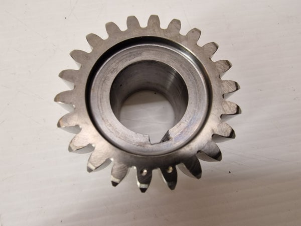 PRIMARY GEAR 22T. 05 (KTM SXF250 2007) 77032000122 77132000022