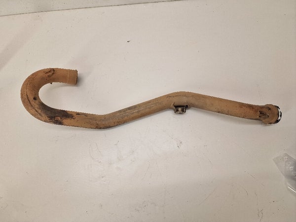 MANIFOLD 250 SX-F 07 (KTM SXF250 2007) 77005007200 77005007300