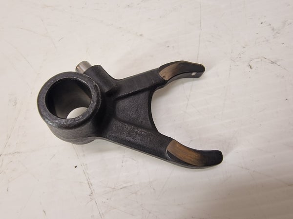 SHIFTING FORK 5TH/6TH GEAR 05(KTM SXF250 2007) 77034001000