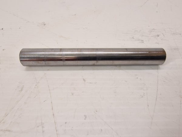 SHIFTING MAIN L=93MM 05 (KTM SXF250 2007) 77034019000