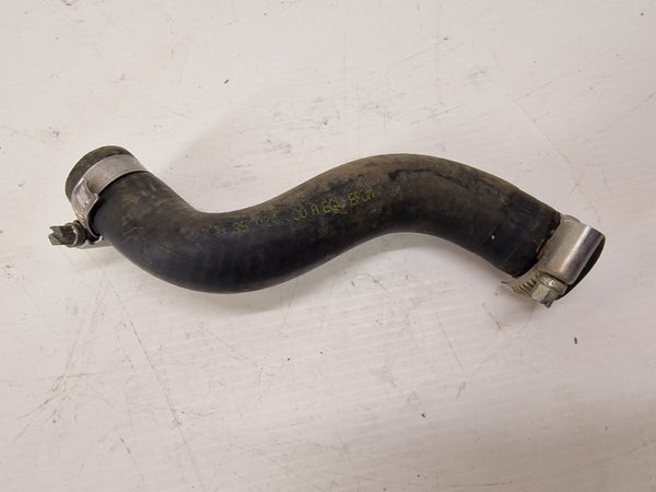 HOSE ENGINE-RADIATOR 07 (KTM SXF250 2007) 77035024000