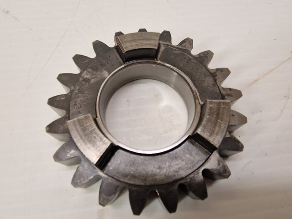 IDLER G.5TH G.21-T '5C21' 06 (KTM SXF250 2007) 77033005100 77033005000