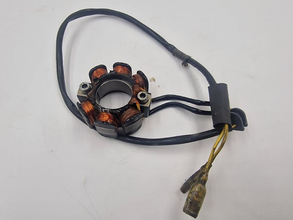 STATOR SX 06 (KTM SXF450 2007) 77339004000
