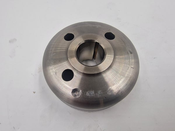 FLYWHEEL 05 (KTM SXF450 2007) 77039005000