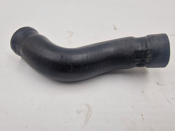 HOSE ENGINE-RADIATOR 07 (KTM SXF450 2007) 77335024000