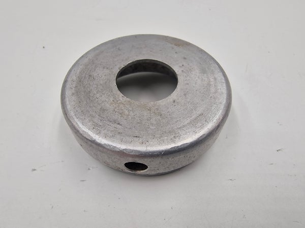 COVER D=50 07 (KTM SXF450 2007) 50180511