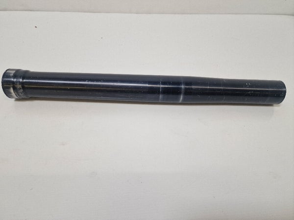 OUTER TUBE L=577 D=54/60MM (KTM SXF450 2007) 48600492F 48600693