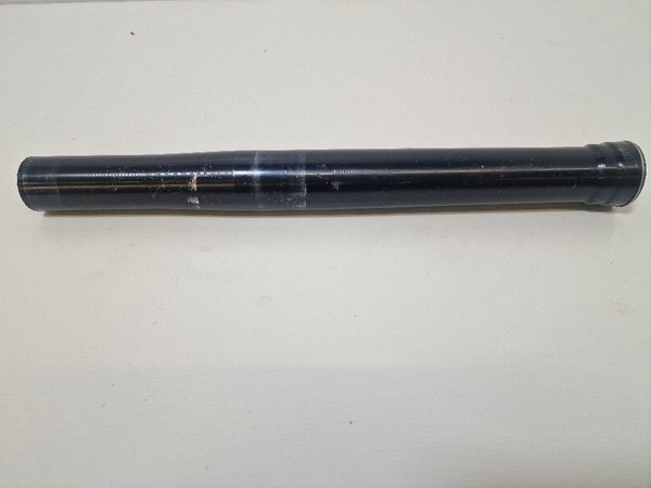 OUTER TUBE L=577 D=54/60MM (KTM SXF450 2007) 48600492F 48600693