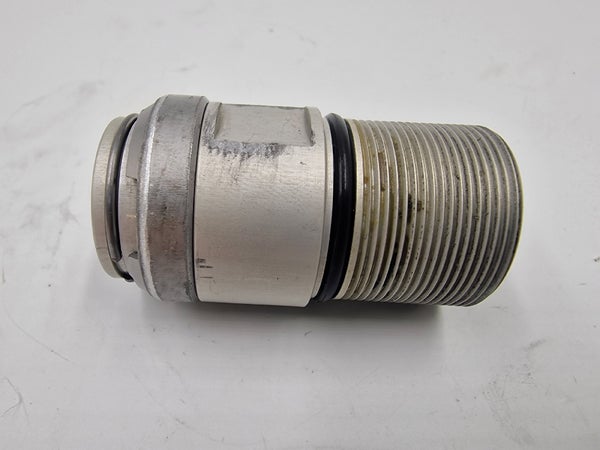 SCREW SLEEVE M24,5X1  (KTM SXF450 2007) 48600546S