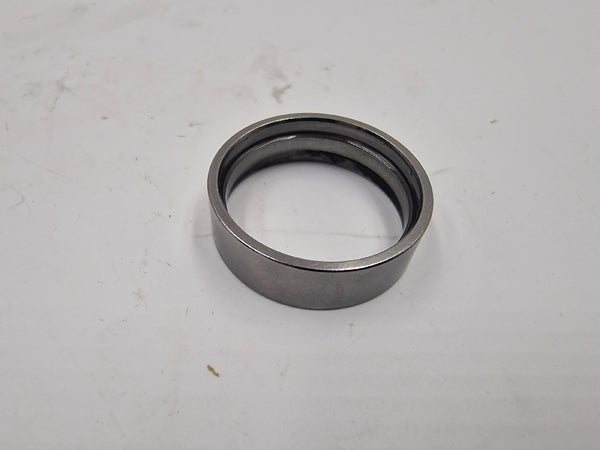 (KTM SXF450 2007) 48600577