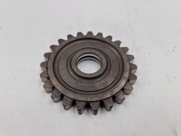 GEAR, IDLE STARTER (23T) (CR802001) 23531-GC4-600