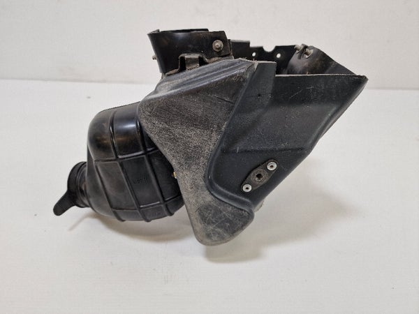 CASE SET, AIR CLEANER Assy  (HONDA CR 85 2007) 17220-GBF-K00ZA