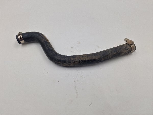 HOSE A, WATER (HONDA CR 85 2007) 19061-GBF-K40 19061GBFK40